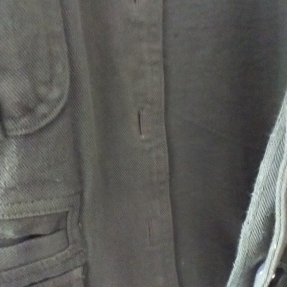 Loosing weight - Picture 2 of 9